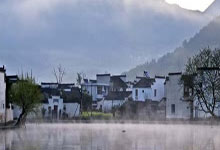 芒果体育：CBA：山西汾酒男篮93-83击败江苏肯帝亚男篮.